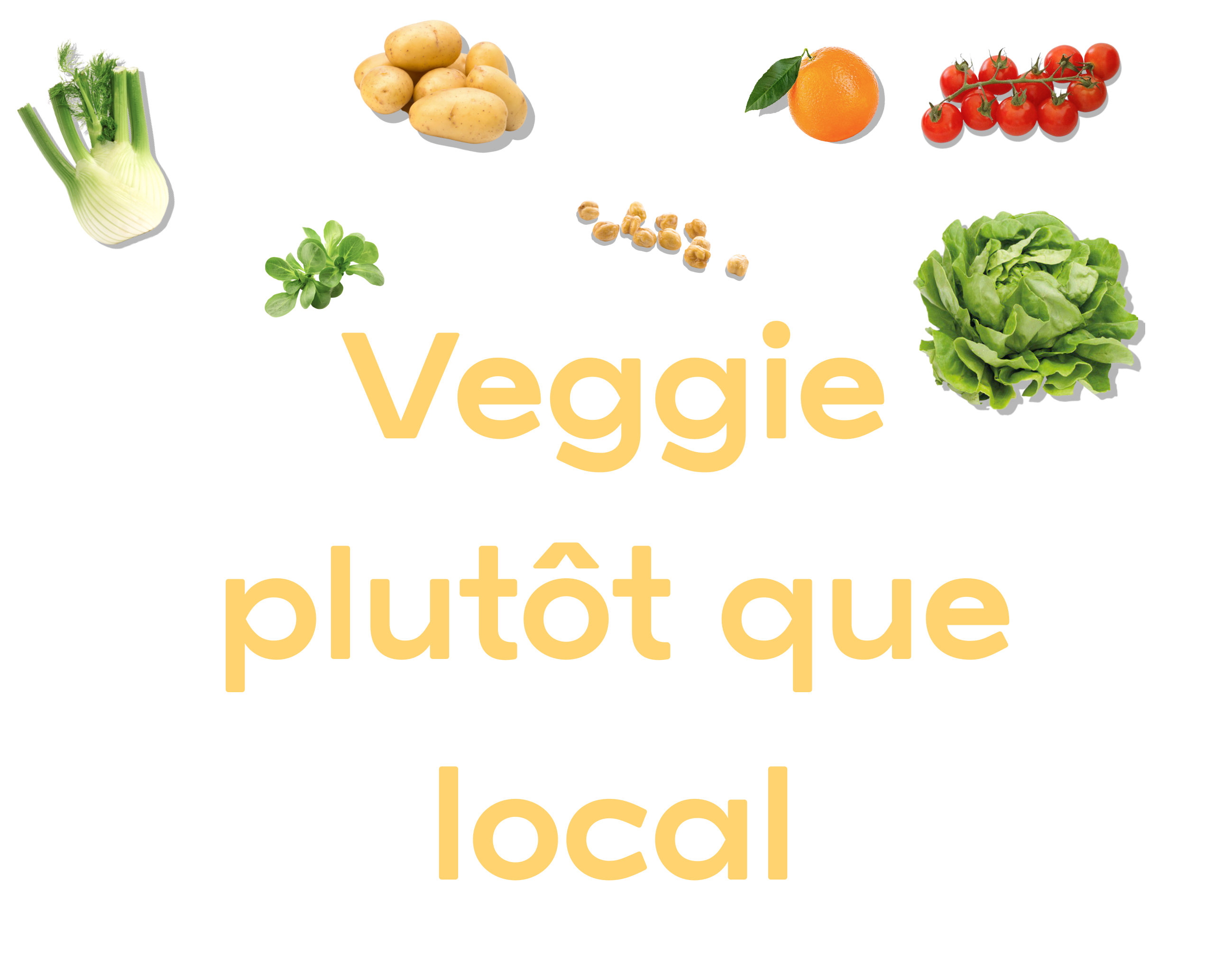 📰 La Gazette Jow 2 Manger moins de viande ou manger local